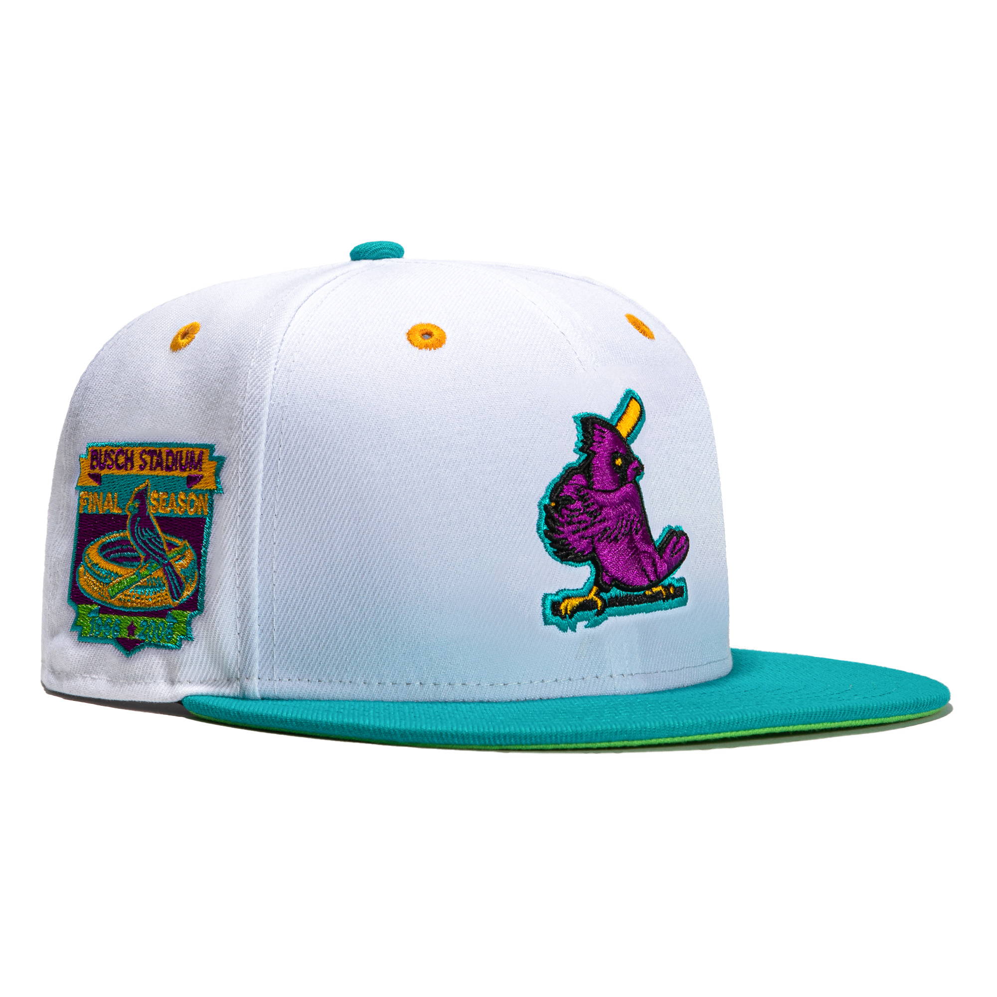 Dogtown Hero-Cardinals.jpg